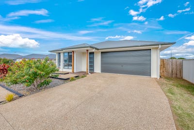 /international/au/2-thornbill-close-branyan-qld-148286340/?lang=de