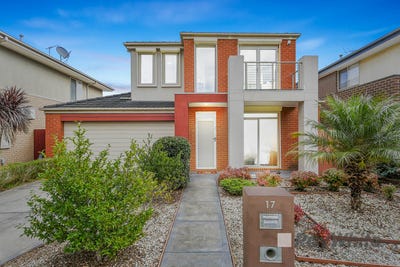 /international/au/17-rodwell-street-dandenong-vic-148653888/?lang=pt