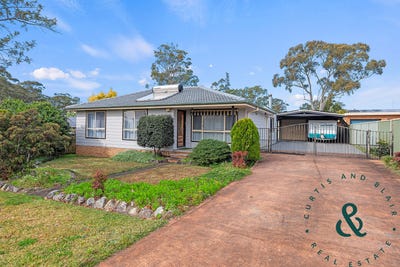 /international/au/6-coral-street-medowie-nsw-148619732/?lang=de