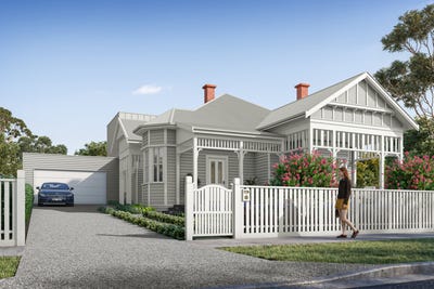 /international/au/195-roslyn-road-belmont-vic-151476828/