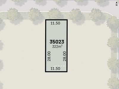/international/au/lot-35023-new-gawler-east-sa-204674308/