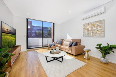 /international/au/358-17-19-memorial-avenue-st-ives-nsw-148716360/