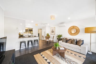 /international/au/116-nearra-street-deagon-qld-148375000/