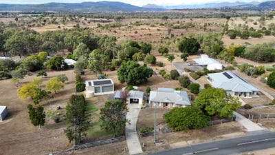 /international/au/3-heron-street-laidley-heights-qld-151112268/