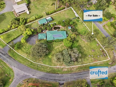 /international/au/33-brushwood-crescent-cedar-grove-qld-151324904/