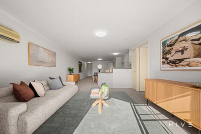 /international/au/21-17-helemon-street-braddon-act-152511352/