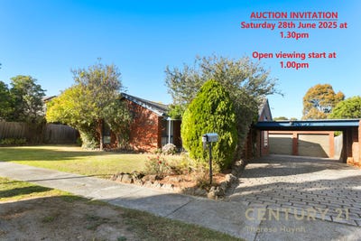 /international/au/2-hogan-court-wantirna-south-vic-148119592/