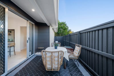 /international/au/31-harlequin-road-palmview-qld-148516948/?lang=en