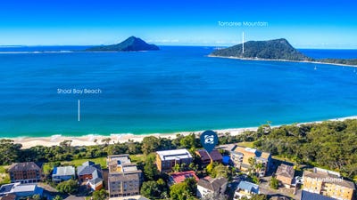 /international/au/2-16-ondine-close-nelson-bay-nsw-151303488/