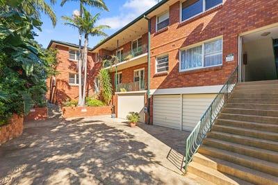 /international/au/3-20-hill-street-woolooware-nsw-150926576/
