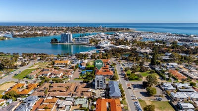 /international/au/17-1-3-hackett-street-mandurah-wa-151129624/
