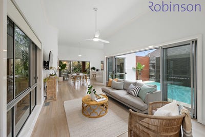 /international/au/42-llewellyn-street-merewether-nsw-148351480/?lang=zh-cn