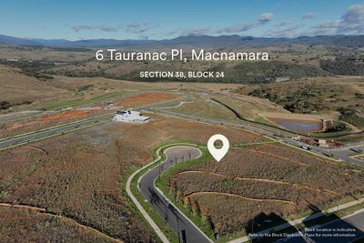 /international/au/6-tauranac-place-macnamara-act-204542104/