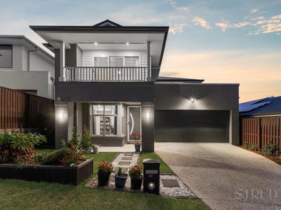 /international/au/82-eucalyptus-circuit-springfield-qld-148527412/