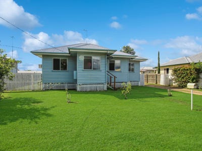 /international/au/73-old-college-road-gatton-qld-151080640/