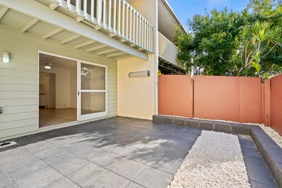 /international/au/39-14-kensington-place-birkdale-qld-150899060/