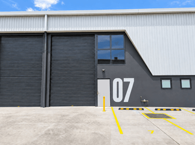 /international/au/7-32-38-belmore-road-punchbowl-nsw-505244796/
