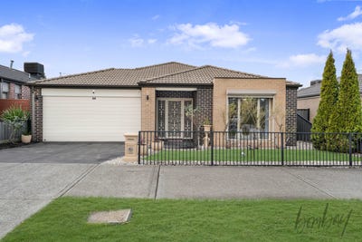 /international/au/148-newbury-boulevard-craigieburn-vic-148556972/?lang=fr