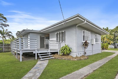 /international/au/14-petersen-street-mareeba-qld-148542992/