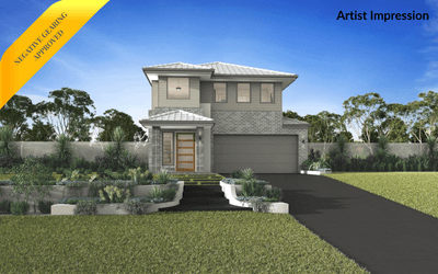 /international/au/5-otto-street-oakville-nsw-151119708/