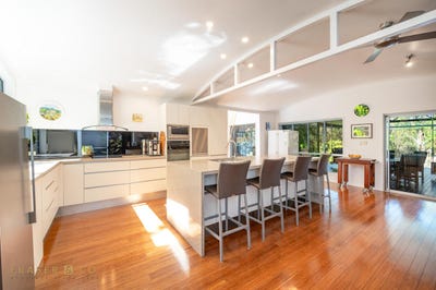 /international/au/94-glenridge-drive-cooroibah-qld-148272160/?lang=de