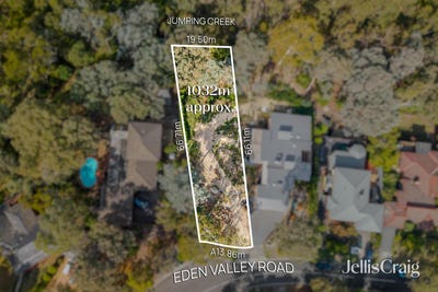 /international/au/14-eden-valley-road-warranwood-vic-204469624/