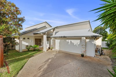 /international/au/411-wynnum-north-road-wynnum-qld-151490136/
