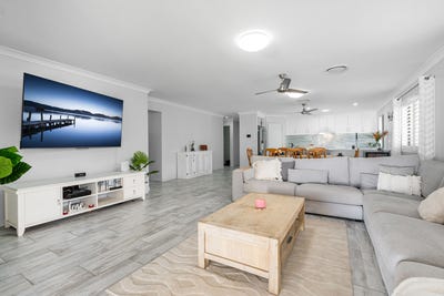 /international/au/8-daniel-street-lota-qld-148600880/?lang=es