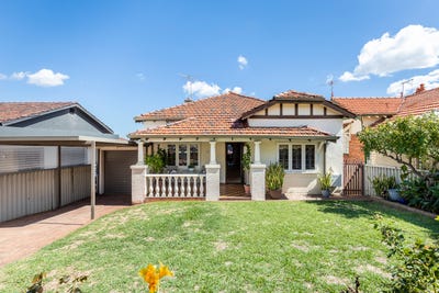 /international/au/67-flinders-street-mount-hawthorn-wa-152687220/