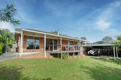 /international/au/31-kuringai-road-tootgarook-vic-150963708/