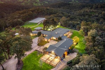 /international/au/45-51-hartley-road-wonga-park-vic-152493888/