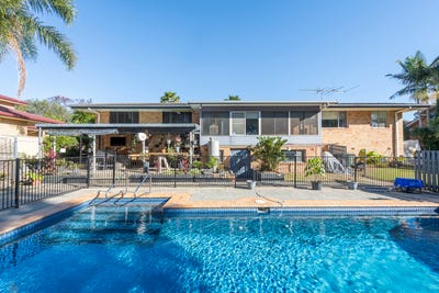 /international/au/283-bent-street-south-grafton-nsw-148558396/
