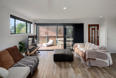 /international/au/48-seaview-street-nambucca-heads-nsw-151130224/