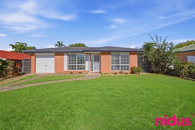 /international/au/13-waring-crescent-plumpton-nsw-151053516/