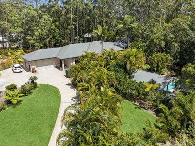 /international/au/15-paige-lane-doonan-qld-152596640/