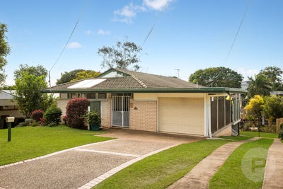 /international/au/47-eastment-street-bardon-qld-148497288/?lang=it