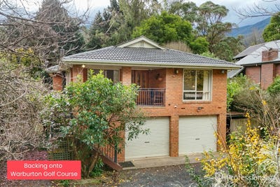 /international/au/13-dammans-road-warburton-vic-151455124/