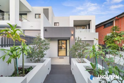 /international/au/2a-phillip-avenue-cabramatta-nsw-148224364/