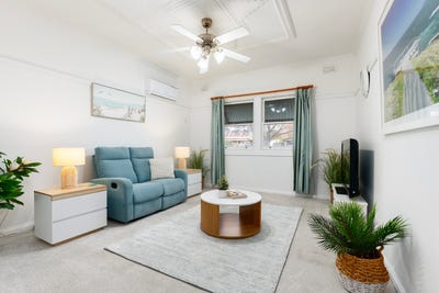 /international/au/63-peel-street-holbrook-nsw-151386692/