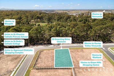 /international/au/39-greenling-drive-chisholm-nsw-204487248/