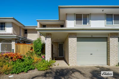 /international/au/61-8-peninsula-avenue-cornubia-qld-151260736/