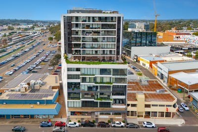 /international/au/suite-207-6-8-dumaresq-street-campbelltown-nsw-505168696/
