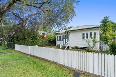 /international/au/25-bridge-street-deagon-qld-151350628/