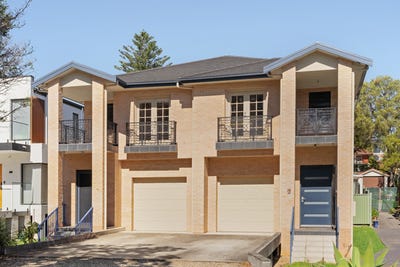 /international/au/25a-myra-avenue-ryde-nsw-152504800/