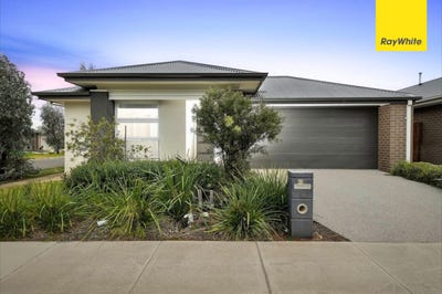 /international/au/62-horsley-street-thornhill-park-vic-148491416/?lang=zh-cn