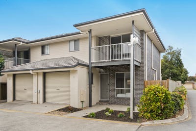 /international/au/26-80-92-groth-road-boondall-qld-151254944/