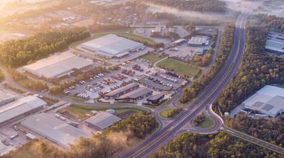 /international/au/final-units-in-pivot-quinns-hill-95-quinns-hill-road-east-yatala-qld-505225148/