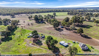 /international/au/303-patstone-road-collie-wa-148253644/?lang=zh-tw