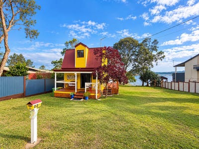 /international/au/russell-island-qld-152662228/