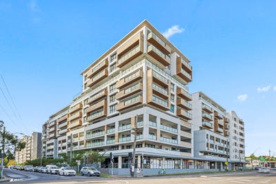 /international/au/54-1-5-gertrude-street-wolli-creek-nsw-151535136/